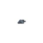 Parça World BM5117A882AE-FORD FOCUS ARKA TAMPON BRAKETİ ALT HB.SOL 11-13 -FOR07FO117