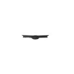Parça World BM518200CD5UAW-FORD FOCUS ÖN PANJUR KROM KUŞAKLI 11- -FOR09FO026