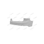 Parça World BM51A17906AHXWAA-FORD FOCUS ARKA TAMPON GRİ HB.AST.11- -FOR07FO087P