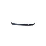 Parça World BM51A17A894AB-FORD FOCUS ARKA TAMPON SPOİLERİ HB.11- -FOR07FO166