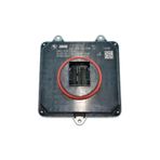 Parça World BMW G30 2017- ÖN FAR XENON BEYNİ SÖKME UYUMLU OEM NO: 7472762 / 8491412 / 7476486 / 8491413 / 747276
