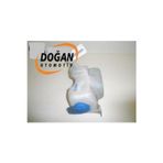 Parça World BOR98-0000 BORA 1998- SU FİSKİYE BİDONU OEM No: 1J0955453