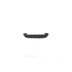 Parça World CAYNN07-1100 CAYENNE 2007- ÖN TAMPON ALT DEFLEKTÖRÜ OEM No: 95550490100