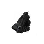 Parça World CAYNN11-0500 CAYENNE 2011- HAVA FİLTRE KUTUSU OEM No: 95811002230