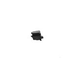 Parça World CED13-0500 KİA CEED 2013- HAVA FİLTRE KUTUSU ( BENZİNLİ OEM No: 28110-A5000