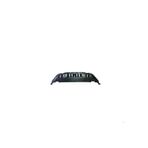 Parça World CLİ19-0102 CLİO 5 2019- TAMPON ALT DEFLEKTÖR MHFZ. ENJEKSİYON OEM No: 622565033R