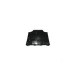 Parça World COROLLA 2019- KARTER MUHAFAZA SACI METAL OEM No: 51410-02380 / 51410-02490 / 51441-02640