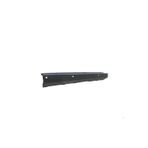 Parça World CRFT06-3000 CRAFTER 2006- ARKA TAMPON ORTA (PARK SENSÖRLÜ OEM No: 2E1807302