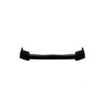 Parça World CRFT18-1501 CRAFTER 2018- ÖN TAMPON ÜST BANDI OEM No: 7C0807819AGRU