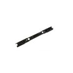 Parça World CRLL07-1901 COROLLA 2007- RADYATÖR TRAVERSİ OEM No: 53218-12901