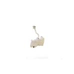 Parça World CRLL19-0000 COROLLA 2007- SU FİSKİYE BİDONU ( BORULU OEM No: 85315-02790