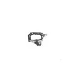 Parça World CRS00-6002 CORSA C 2001- ÖN PANEL FAR SACI SAĞ CORSA OEM No: 1312116 / 9196478
