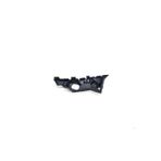 Parça World CRS07-1601 CORSA D 2007- ÖN TAMPON AYAĞI SAĞ CORSA OEM No: 1406208
