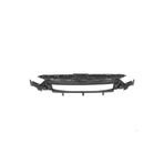 Parça World CRS20-2003 CORSA F 2020- PANJUR ÜST PLASTİK CORSA OEM No: 9829535680