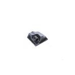Parça World CRZ09-0500 CRUZE 2009- HAVA FİLTRE KUTUSU (1,6 BENZİNLİ OEM No: 13324644