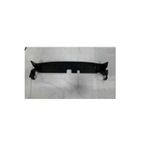 Parça World CTY09-0100 CİTY 2009- ÖN TAMPON ALT DEFLEKTÖR OEM No: 74112-TM0-T00