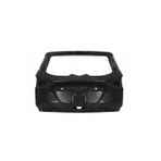Parça World CV44S40400AM-FORD KUGA BAGAJ KAPAĞI 12- -FOR08KU020