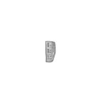 Parça World DB3913404AA-FORD RANGER ARKA STOP PICK-UP SAĞ 12-15 -FOR10RA015