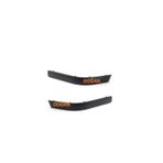 Parça World E3691-1502 E36 1991- ÖN TAMPON BANDI SAĞ OEM No: 51111960712