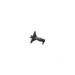 Parça World E6003-0080 E60 2003- FAR YIKAMA ROBOTU SOL OEM No: 6167703841