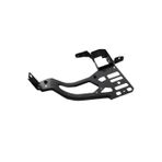 Parça World E6005-6003 E60 2005- FAR YUVA SACI SOL OEM No: 51647033731