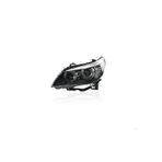 Parça World E6008-7000 E60 2008- ÖN FAR SOL XENON OEM No: 63127177751