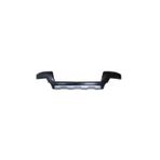 Parça World EB3B17D997AC1F6J-FORD RANGER ÖN TAMPON KUŞAĞI SİY.15- -FOR07RA042