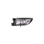 Parça World EGA15-7700 EGEA 2015- SİS FARI SOL OEM No: 51775550-