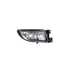 Parça World EGA15-7701 EGEA 2015- SİS FARI SAĞ OEM No: 51775551-