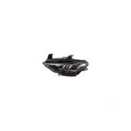 Parça World EGA21-7000 EGEA 2021- ÖN FAR EL.MOT.LEDLİ SOL OEM No: 52247889 - 5219824500