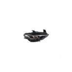 Parça World EGA21-7001 EGEA 2021- ÖN FAR EL.MOT.LEDLİ SAĞ OEM No: 52247887 - 5219824400