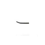 Parça World ELNT03-1502 ELANTRA 2003- ÖN TAMPON BANDI SAĞ OEM No: 86572-2D600