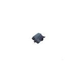 Parça World ELNT16-0500 ELANTRA 2016- HAVA FİLTRE KUTUSU OEM No: 28211-F000