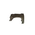 Parça World ESC14-5000 ESCALADE 2014- ÖN ÇAMURLUK SOL CADİLLAC OEM No: 84216913