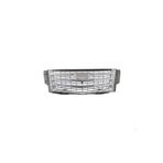Parça World ESC15-2000 CADİLLAC ESCALADE ÖN PANJUR KOMPLE (PLATINIUM) ESCAL UYUMLU OEM NO: 23399558