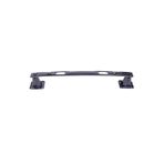 Parça World ET7617912AC-FORD COURIER ARKA TAMPON TAKVİYESİ 13- -FOR07CR006Y