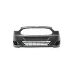 Parça World ET7617K819JGXWAA-FORD COURIER ÖN TAMPON AST.13-/TÜV -FOR07CR002TP