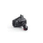 Parça World F1010-0500 F10 2010- HAVA FİLTRE KUTUSU OEM No: 13717612014