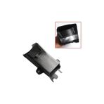 Parça World F1010-1200 F10 2010- ÖN FREN HAVALANDIRMA BORUSU SOL OEM No: 51747200797