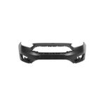 Parça World F1EB17757AJXWAA-FORD FOCUS ÖN TAMPON AST.13- -FOR07FO184