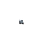 Parça World F1EB17A882AA-FORD FOCUS ARKA TAMPON BRAKETİ ALT HB.SOL 13- -FOR07FO211
