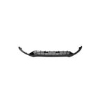 Parça World F1EB17B635AB-FORD FOCUS ÖN TAMPON PANJURU ALT SİY.13- -FOR07FO190