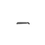 Parça World F1EB17F954AB-FORD FOCUS ARKA TAMPON ALT HB.13- -FOR07FO201