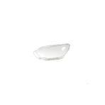Parça World F2012-7100 F20 2012- ÖN FAR CAMI SOL OEM No: 63117229671cam