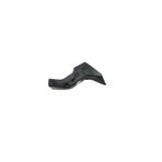 Parça World F3012-1200 F30 2012- ÖN TAMPON HAVA KANALI SOL OEM No: 51747300735