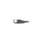Parça World F3012-1701 F30 2012- ÖN TAMPON SİS FAR ÇERÇEVESİ SOL OEM No: 51117307675