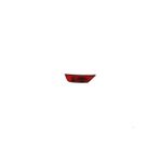 Parça World FCS08-3750 FOCUS 2008- GERİ VİTES LAMBASI ( KIRMIZI ) HB.SOL OEM No: 8V41-15K273-AB