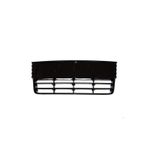 Parça World FCS12-1700 FOCUS 2012- ÖN TAMPON PANJURU ORTA OEM No: BM51 17K945 AB
