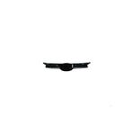 Parça World FCS12-2000 FOCUS 2012- ÖN PANJUR MAT-SİYAH OEM No: BM51 8200 BE