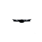 Parça World FCS12-2001 FOCUS 2012- ÖN PANJUR PİANO BLACK OEM No: BM51 8200 CC5UAW